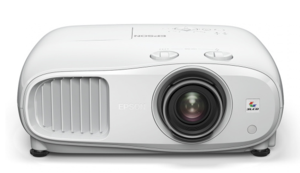 Epson EH-TW7100
