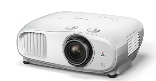 Epson EH-TW7100