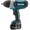 גוף מפתח אימפקט נטען "½ DTW450 18V מתוצרת Makita