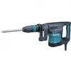פטיש חציבה HM1101C מתוצרת Makita