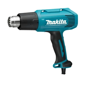 מפזר חום HG5030K מתוצרת Makita