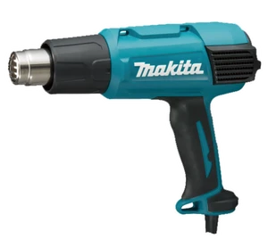 מפזר חום HG6031VK מתוצרת Makita