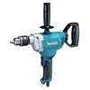 מקדחה 16 מ"מ DS5000 מתוצרת Makita
