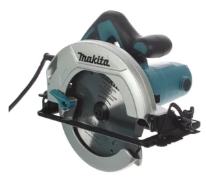 מסור עגול HS7000 מתוצרת Makita