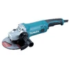 משחזת זוית "GA7050 7 מתוצרת Makita