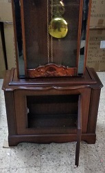 שעוני אורלוגין