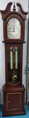 שעוני אורלוגין סגנון עתיק
