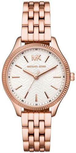 Michael Kors MK6641