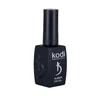 TOP טופ קודי ללא נטרול 12 מ"ל - KODI