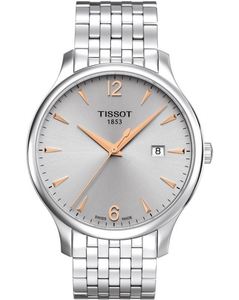 Tissot TISSOT T0636101103701