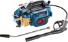 מכונת שטיפה מקצועית בוש BOSCH GHP 5-13C