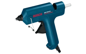 אקדח דבק חם GKP 200CE