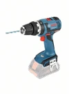 גוף מקדחה/מברגה בוש BOSCH GSB 18V-LI EC DYNAMIC