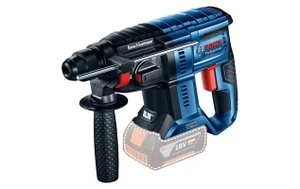 גוף פטישון נטען בוש BOSCH GBH 180-LI