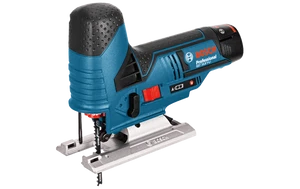 מסור אנכי בוש BOSCH GST 12V-LI