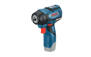 מפתח רטיטה בוש BOSCH GDS 10.8 E