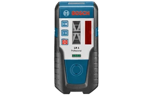 קולט קרן בוש BOSCH LR 2