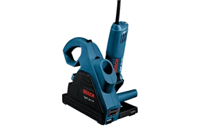 מחרצת לבטון GNF 35 CA