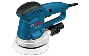 מלטשת אקצנטרית GEX 150 AC