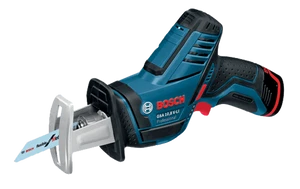מסור חרב נטען GSA 12V-14
