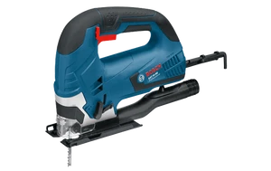 מסור אנכי GST 90 BE