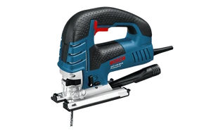 מסור אנכי בוש BOSCH GST 150 BCE