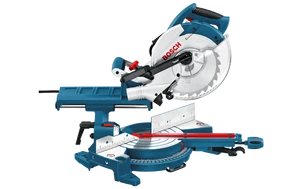 מסור פנדל Bosch GCM 800
