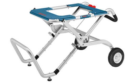 סטנד נייד למסור שולחני GTA 60