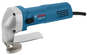 מספרי פח בוש BOSCH GSC 75-16