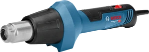מפזר חום בוש BOSCH GHG 20-60