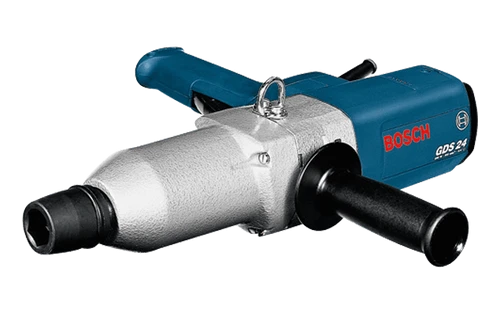 מפתח רטיטה רבוע “3/4 GDS 24