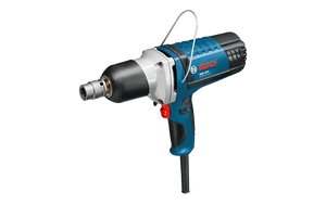 מפתח רטיטה רבוע 1/2 GDS 18E