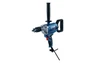 מקדחה בוש BOSCH GBM 1600 RE