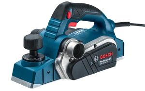 מקצוע בוש BOSCH GHO 26-82D