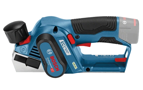 מקצוע נטען בוש BOSCH GHO 12V-20