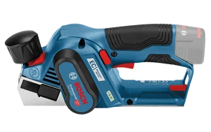 מקצוע נטען בוש BOSCH GHO 12V-20