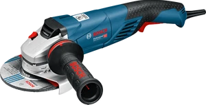 משחזת זוית בוש BOSCH GWS 18-150L