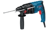 פטישון בוש BOSCH GBH 2-20 D