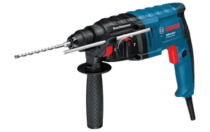 פטישון בוש BOSCH GBH 2-20 D