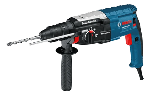 פטישון בוש BOSCH GBH 2-28F