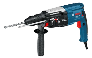 פטישון בוש BOSCH GBH 2-28F