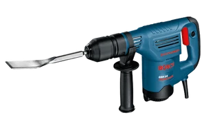 פטישון חציבה בוש BOSCH GSH 3 E