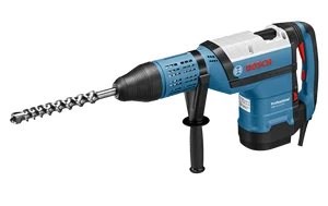 BOSCH GBH 12-52 D פטיש קידוח בוש