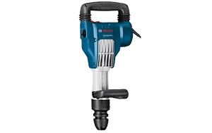פטיש חציבה בוש BOSCH GSH 11 VC