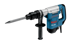 פטיש חציבה בוש BOSCH GSH 388