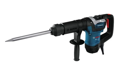 פטיש חציבה בוש BOSCH GSH 5