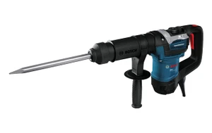 פטיש חציבה בוש BOSCH GSH 5