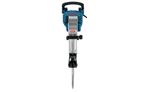 פטיש חציבה בוש לעומס גבוה BOSCH GSH 16