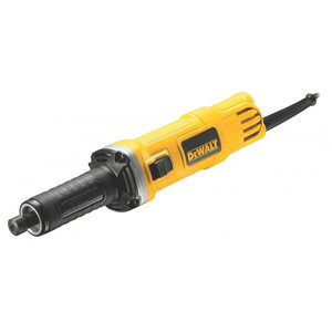 משחזת ציר 450W DWE4884