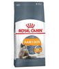 רויאל קנין לפרווה ועור רגיש 4 ק''ג Royal Canin Hair and Skin